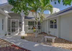  Sw 43rd St, Cape Coral FL