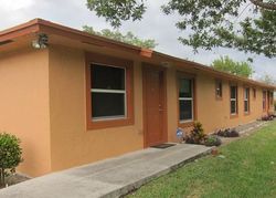 Pre-foreclosure Listing in NW 16TH AVE POMPANO BEACH, FL 33069