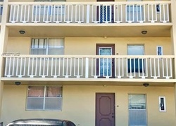 Pre-foreclosure in  NW 61ST AVE  Fort Lauderdale, FL 33319