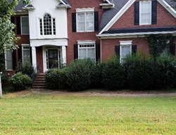  Thornhill Pass Se, Conyers GA