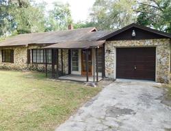 Pre-foreclosure in  HERMITS TRL Altamonte Springs, FL 32701