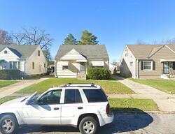 Pre-foreclosure in  E 190TH ST Beachwood, OH 44122