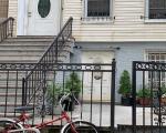Pre-foreclosure in  PARK PL Brooklyn, NY 11213