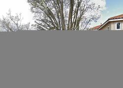 Pre-foreclosure in  SAUL CT Elk Grove, CA 95758