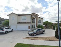 Pre-foreclosure in  SW 17TH TER Miami, FL 33185
