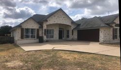 Pre-foreclosure in  SW 17TH TER Miami, FL 33185