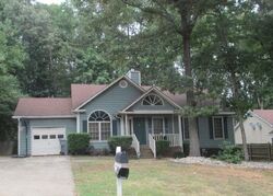  Amber Creste Ln, Charlotte NC