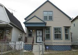 Pre-foreclosure in  LAFAYETTE BLVD Detroit, MI 48209