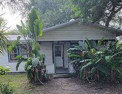 Pre-foreclosure in  SW 30TH AVE Fort Lauderdale, FL 33312