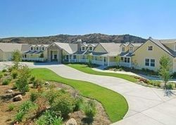 Pre-foreclosure Listing in ROMERO CANYON RD CASTAIC, CA 91384