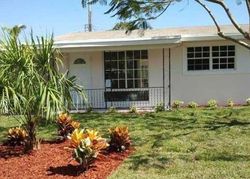  Sw 23rd Ct, Fort Lauderdale FL