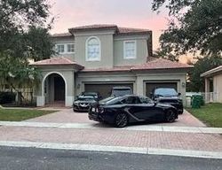  Sw 30th St, Hollywood FL