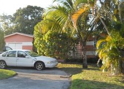  Coral Blvd, Hollywood FL