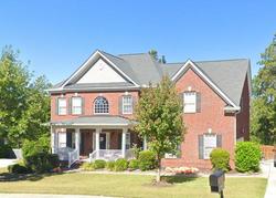 Pre-foreclosure in  SAIL PT Columbia, SC 29229