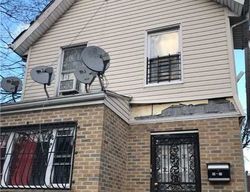 Pre-foreclosure in  102ND ST Corona, NY 11368