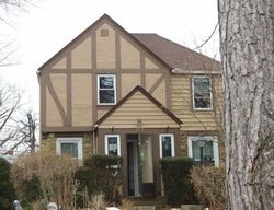  E 280th St, Euclid OH