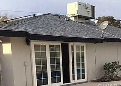 Pre-foreclosure in  MAYFIELD ST Las Vegas, NV 89107