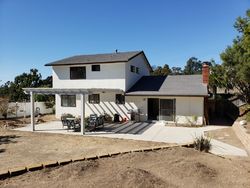 Pre-foreclosure in  GLIDDEN ST San Diego, CA 92111