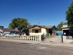 Pre-foreclosure in  W AVALON DR Phoenix, AZ 85031