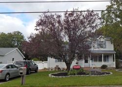  Atlantis Ave, Manahawkin NJ