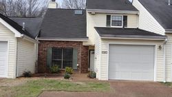 Pre-foreclosure Listing in HICKORY BROOK RD CHATTANOOGA, TN 37421