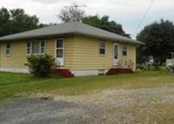 Pre-foreclosure in  N HOOK RD Pennsville, NJ 08070