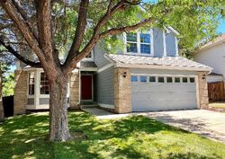  S Bahama Way, Aurora CO