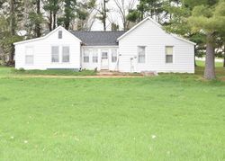 Pre-foreclosure in  GROVE AVE Elroy, WI 53929