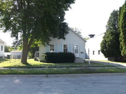 Pre-foreclosure in  S MAPLE AVE Green Bay, WI 54304