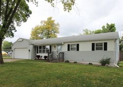 Pre-foreclosure in  BROOKRIDGE ST Green Bay, WI 54301