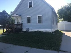  15th Ave, Green Bay WI