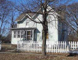  7th Ave, Rockford IL