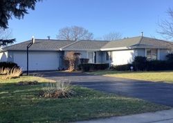  Tudor Ln, Loves Park IL