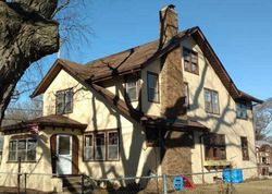  Ellis Ave, Rockford IL