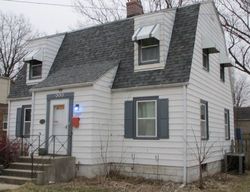  15th Ave, Rockford IL