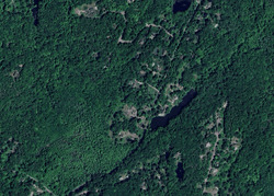 Pre-foreclosure in  SPRING VALLEY RD Ossining, NY 10562