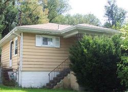 Pre-foreclosure in  LODGE AVE North Versailles, PA 15137