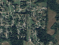  Walnut Hills Dr, Zanesville OH
