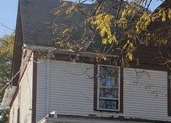 Pre-foreclosure in  ROEDL CT Beaver Dam, WI 53916