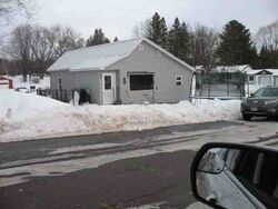  S 7th St, Cornell WI