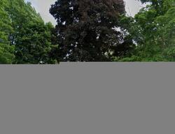 Pre-foreclosure in  CANDLEWOOD DR Waukesha, WI 53186