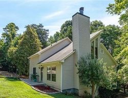 Pre-foreclosure in  POINT CLEAR DR Fort Mill, SC 29708
