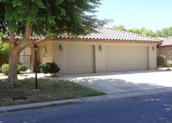  W Irma St, Yuma AZ