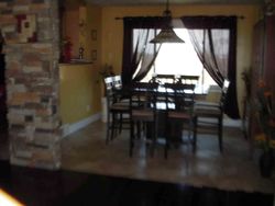  Hickman Dr, Hopewell Junction NY