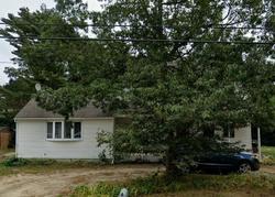  Cypress St, Plymouth MA