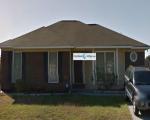 Crestline Dr, Columbus GA