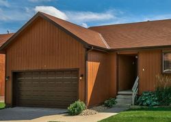Pre-foreclosure in  READ PLZ Omaha, NE 68122