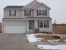 Pre-foreclosure in  N 107TH AVE Omaha, NE 68122