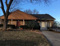  Oak St, Omaha NE