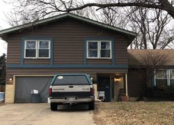  S 107th St, Omaha NE